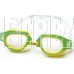 BESTWAY Sport-Pro Champion 21003 (107-130)