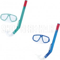 BESTWAY Fun 24018 (107-103)
