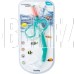 BESTWAY Fun 24018 (107-103)