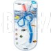 BESTWAY Fun 24018 (107-103)