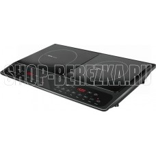CENTEK CT-1514 BLACK