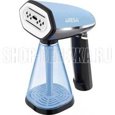 ARESA AR-2305