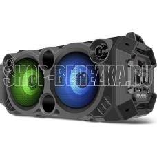 SVEN PS-550 черный