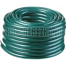 РОСТОК 40308-1/2-25