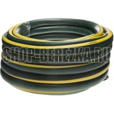 GRINDA 429000-3/4-15