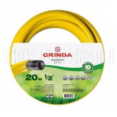 GRINDA 8-429003-1/2-20_z02