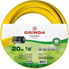 GRINDA 8-429003-1/2-20_z02