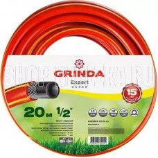 GRINDA 8-429005-1/2-20_z02
