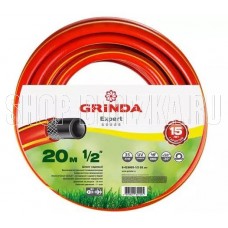 GRINDA 8-429005-1/2-20_z02