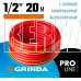 GRINDA 8-429005-1/2-20_z02