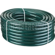 РОСТОК 40308-3/4-25_z01