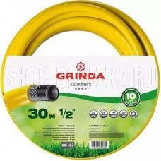 GRINDA 8-429003-1/2-30_z02