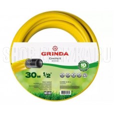 GRINDA 8-429003-1/2-30_z02