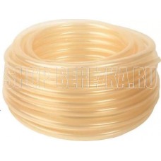 ЗУБР 40310-3/4-25 25м, 3/4, ПВХ