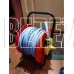 GRINDA 8-428405_z02
