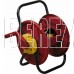 GRINDA 8-428405_z02