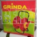 GRINDA 8-428405_z02