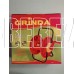 GRINDA 8-428405_z02
