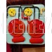 GRINDA 8-428405_z02