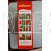 GRINDA 8-428405_z02