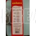 GRINDA 8-428405_z02