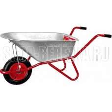 ЗУБР 39962 90л, 160кг