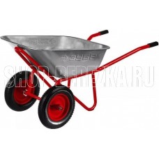 ЗУБР 39950 110л, 200кг