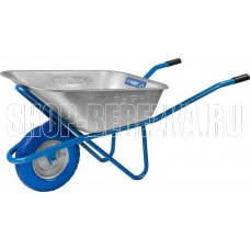 ЗУБР 39903_z01 110л, 220кг ЗУБР 39903_z01 110л, 220кг