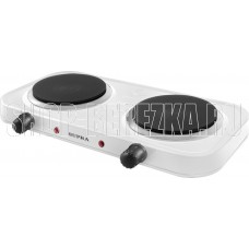 SUPRA HS-202 WHITE
