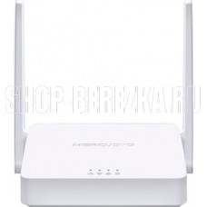 MERCUSYS MW302R