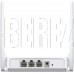 MERCUSYS MW302R