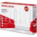 MERCUSYS MW302R