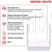 MERCUSYS MW302R