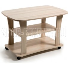 БИТЕЛ СЖ-1 Ясень