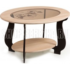 БИТЕЛ СЖ-25 (ДУБ/ВЕНГЕ, Р-2)