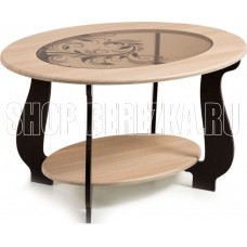 БИТЕЛ СЖ-25 (ДУБ/ВЕНГЕ, Р-3)