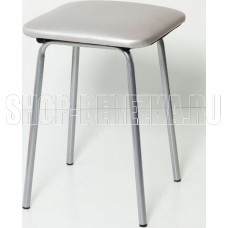 БИТЕЛ ПРАКТИК (серебро, С.-116)