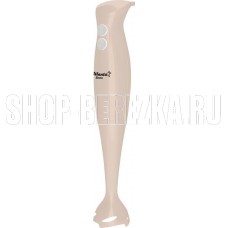 ATLANTA ATH-3144 beige