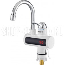 ATLANTA ATH-7426 (WHITE)