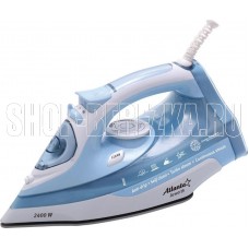 ATLANTA ATH-5544 blue