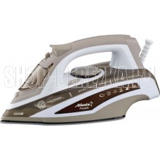 ATLANTA ATH-5573 (BROWN)