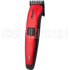 ATLANTA ATH-6904 (RED)