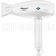 ATLANTA ATH-6787 (WHITE)