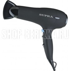 SUPRA PHS-2204L