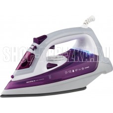 SUPRA IS-2215