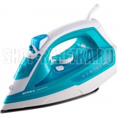 SUPRA IS-2414