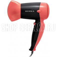 SUPRA PHS-1404S