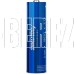 SMARTBUY (SBBR-18650-1B2200) LI18650-2200 mAh