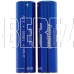 SMARTBUY (SBBR-18650-1B2200) LI18650-2200 mAh