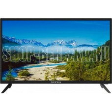 SUPRA STV-LC32LT0045W